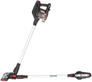 Hoover HF18RXL011 - Odkurzacze pionowe - miniaturka - grafika 2