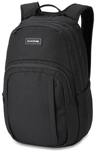 Dakine Campus M 25L Plecak 47 cm przegroda na laptopa black ii 10002634-BLACKII-02M - Torby na laptopy - miniaturka - grafika 2