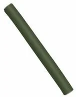 Papiloty - Efalock Flex papiloty średnica 25 mm zestaw 6 sztuk - miniaturka - grafika 1