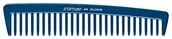 Pozostałe kosmetyki - Comair Profesjonalny stolik fryzjerski grzebień 408 Blue Profi-Line 7000346 - miniaturka - grafika 1