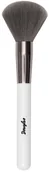 Pędzle do makijażu - Douglas Collection Collection Pędzel do pudru 1.0 pieces - miniaturka - grafika 1