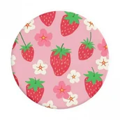 Uchwyty samochodowe do telefonów - Popsockets s uchwyt Berry Bloom - miniaturka - grafika 1