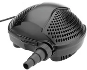 Oczka wodne - PONTEC Pompa do oczka wodnego PONDOMAX ECO 11000 95 W 10000 l/h - miniaturka - grafika 1