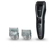 Trymery - Panasonic ER-GB60-K503 - miniaturka - grafika 1