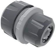 Inne akcesoria do nawadniania - Cellfast Reparator redukcyjny IDEAL 1/2" - 5/8" / 3/4" 50-045 - miniaturka - grafika 1