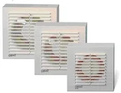 Wentylatory łazienkowe - CATA B-10 - miniaturka - grafika 1