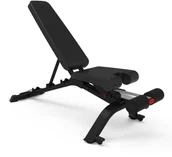 Ławki treningowe - Bowflex Ławka treningowa Bowflex 3.1S + Wysyłka Gratis - miniaturka - grafika 1