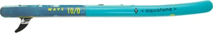 Aquatone Deska sup Aquatone Wave 10' 2020 - Deski SUP i akcesoria - miniaturka - grafika 2