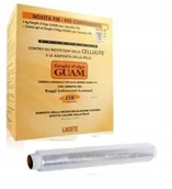 Balsamy i kremy do ciała - Lacote Fir Zestaw Koncentrat 1KG+ŻEL Fir 200ML+FOLIA - miniaturka - grafika 1