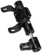 Chłodzenie wodne - Aqua Computer pompka powietrzna dla Dr Drop - miniaturka - grafika 1