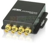 Rozgałęźniki - ATEN VS146-AT-G 6-Port to 3G/HD/SD-SDI VS146-AT-G - miniaturka - grafika 1