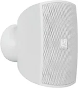 Głośniki i kolumny - Audac ATEO2D/W białe - miniaturka - grafika 1