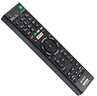 Sony Pilot RTV Sony Remote Commander RMT-TX200 149316111 - Piloty - miniaturka - grafika 2