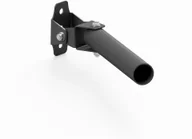 Pozostały sprzęt i akcesoria do ćwiczeń - Marbo Sport Uchwyt landmine MFT-A006 - 1007649 - miniaturka - grafika 1