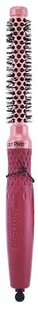 Olivia Garden Olivia Garden Heat Pro Ceramic+Ion szczotka do włosów HP-12 - Szczotki i grzebienie do włosów - miniaturka - grafika 3
