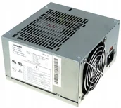 Zasilacze do serwerów - Compaq 332863-001 332829-001 146SNQ 100W - miniaturka - grafika 1