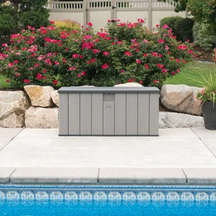 Lifetime SKRZYNIA OGRODOWA PREMIUM 567 L 60362 bach-4855-0 - Altany ogrodowe - miniaturka - grafika 4