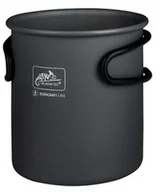 Survival - akcesoria - HELIKON-TEX POLSKA kubek obozowy Helikon CAMP CUP 850ml (TK-CCP-AL-19) TK-CCP-AL-19 - miniaturka - grafika 1