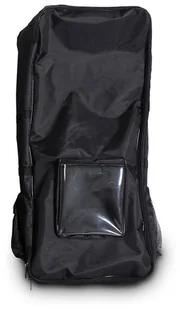 Gladiator Deska sup Gladiator Kids 9'0 2020 - Deski SUP i akcesoria - miniaturka - grafika 5