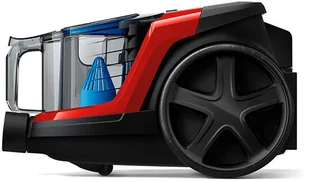 Odkurzacz Philips PowerPro Compact FC9330/09 - Odkurzacze - miniaturka - grafika 4