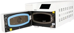 ACTIVESHOP Lafomed Autoklaw LFSS03AA Touch z Drukarką 3-L Kl.B Medyczna 10003_130226 - Pozostałe urządzenia kosmetyczne - miniaturka - grafika 6