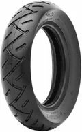Opony rowerowe - CST Opona 10 x 2,50 -TR-CS532 H-C-9336-5 do hulajnogi 183401 - miniaturka - grafika 1