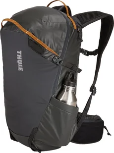 Thule Stir 25L Plecak 50 cm obsidian 3204094 - Plecaki - miniaturka - grafika 5