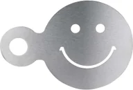 Wózki na żywność - Stalgast szablon do dekoracji "buzia" 486001 - miniaturka - grafika 1