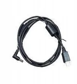 Kable komputerowe i do monitorów - Zebra DC cable for 3600 series - miniaturka - grafika 1