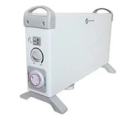 Ogrzewanie przenośne - Mesko Grzejnik konwektorowy MS 7713 MS 7713 - miniaturka - grafika 1