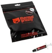 Tuning komputera - akcesoria - Thermal Grizzly Aeronaut 1g (ZUWA-151 / TG-A-001-RS) - miniaturka - grafika 1