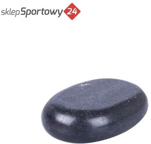 inSPORTline Kamienie bazaltowe z lawy wulkanicznej inSPORTline Basalt Stone - 36 szt. - Pozostałe akcesoria do kąpieli i SPA - miniaturka - grafika 6