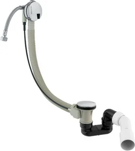 Omnires Syfon TK152-3.01 TK152301 - Syfony - miniaturka - grafika 3