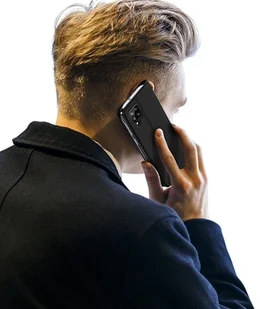 Dux Ducis Etui Skinpro do Samsung Galaxy A42 5G - Etui i futerały do telefonów - miniaturka - grafika 8