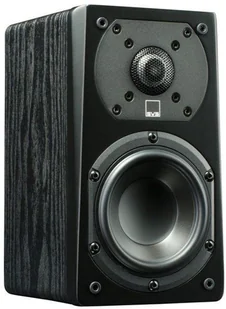 SVS Prime Satellite - Głośniki i kolumny - miniaturka - grafika 2