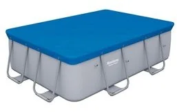 Bestway PRZYKRYCIE NA BASEN POWER STEEL 282X196X84CM 58442) zakupy dla domu i biura 58442 - Inne akcesoria do nawadniania Bestway PRZYKRYCIE NA BASEN POWER STEEL 282X196X84CM 58442) zakupy dla domu i biura 58442 - Inne akcesoria do nawadniania - miniaturka - grafika 4