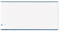 Szkolne artykuły papiernicze - Herma okładka ochronna na książkę 7300 - miniaturka - grafika 1