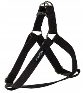 Magnat Strunówki 350X450 A`100 - Akcesoria do pakowania - miniaturka - grafika 3