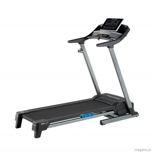 Pro-form Sport 3.0 ProForm PFTL39920 - Bieżnie - miniaturka - grafika 3