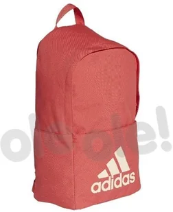 adidas Performance Plecak Classic Bp Trasca CG0518 - Plecaki - miniaturka - grafika 2