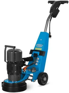 Tyrolit FGE250 | 10998982 - Szlifierki i polerki Tyrolit FGE250 | 10998982 - Szlifierki i polerki - miniaturka - grafika 1