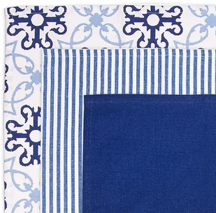 Orion Ścierka ściereczka kuchenna 3x ręcznik kuchenny - Ściereczki, gąbki, czyściki - miniaturka - grafika 15