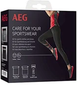 Akcesoria i części AGD - AEG 9029797108 pranie i worki na buty 9029797108 - miniaturka - grafika 1