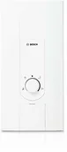Podgrzewacze wody - Bosch Thermotechnik Bosch Tronic 5000, elektroniczny podgrzewacz wody, 11/13 kW, przyrząd kuchenny, odporny na ciśnienie z przełącznikiem mocy 2 w 1, wskaźnik LED [klasa energetyczna A] - miniaturka - grafika 1