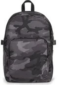 Plecaki - Eastpak Plecak Provider EK52065R - miniaturka - grafika 1