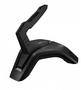 Roccat Apuri Raw (ROC-15-340) - Gadżety dla graczy - miniaturka - grafika 2