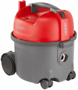 Nilfisk-ALTO Thor EU - Odkurzacze przemysłowe - miniaturka - grafika 5
