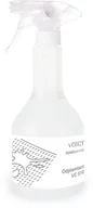 Inne artykuły czyszczące - Voigt VC 510 H510 ODPLAMIACZ 0,6L Do usuwania trudnych zabrudzeń z dywanów tapicerki wykładzin H510 VC 510 ODPLAMIACZ 0,6L - miniaturka - grafika 1