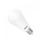 Żarówki LED - Rabalux LED 10W E27 Czujnik Zmierzchu 2700K ciepła barwa 1578 1578 - miniaturka - grafika 1