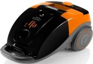 Odkurzacz Zelmer Elf 3 ZVC165EF - Odkurzacze - miniaturka - grafika 2